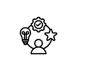 Experience image
