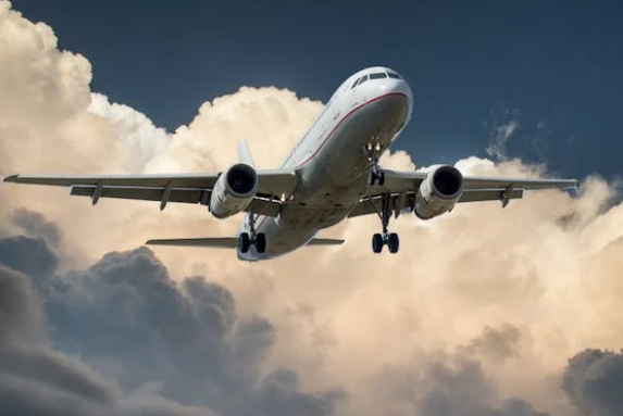DEFENCE & AEROSPACE