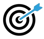 Mission Icon