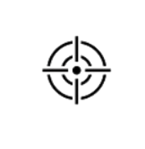 Precision image