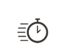 Time image